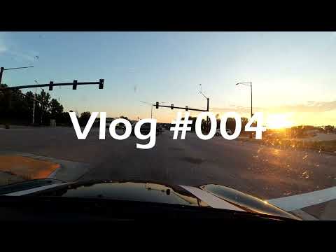 Working on your business, not just what you do | BTP - Vlog #004 | #wisconsinvideographer #freelance