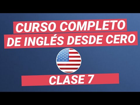 THE 16 MOST IMPORTANT VERBS IN ENGLISH 😨 YOU NEED TO KNOW THEM📚 ▶ [Class 7]