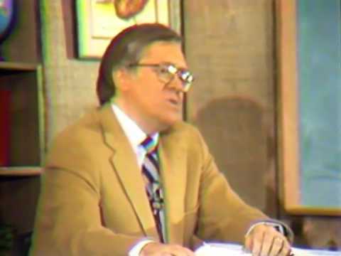 NTS-63 Mini Bible College - New Testament Survey # 63