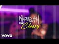 City Girls - Jobs (Lyric Video) City Girls - Jobs (Lyric Video)