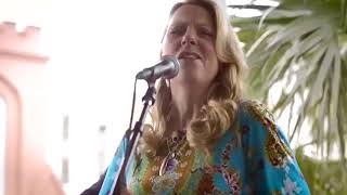 Tedeschi Trucks Band-Keep your Lamp Trimmed &amp; Burning-