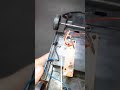 Remote Control System Remove Direct Battery System Shorts