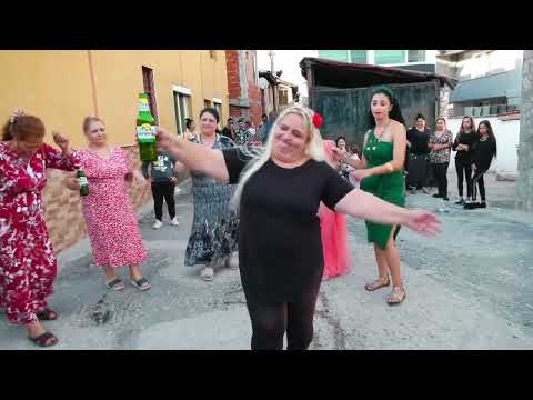 GURAY VE BAHAR DUVAK