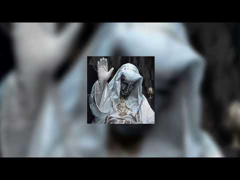 Parade (Paprika) Old AI Song