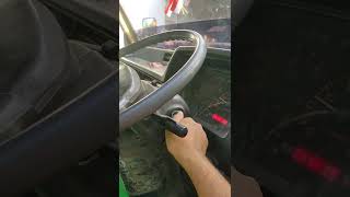 Download lagu truk ragasa 1998 menghidupkan mesin tanpa menginjak gas mp3