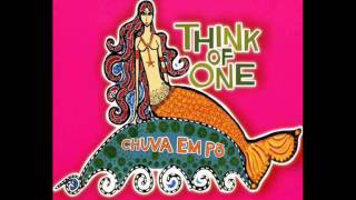 Think of One - Grito Grande