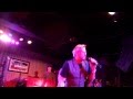 I would walk 500 miles - Phil Vassar Thirsty Cowboy - Ohio - Saturday 12/7/2013