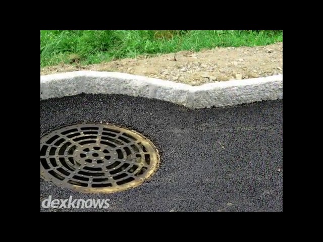 Bayside Services - Bellingham, WA