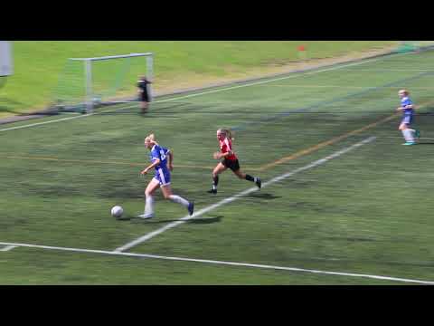 LAUTP-IPS/PEPO 27.6.2020 1.puoliaika