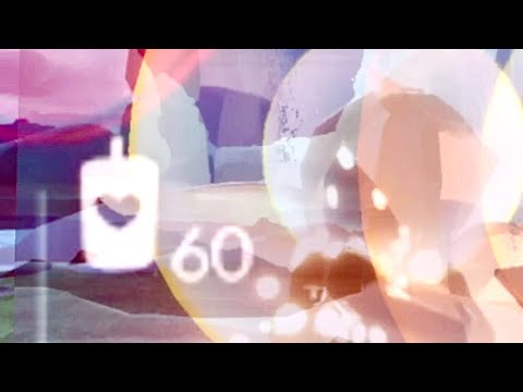 When a moth and sees the traveling spirit price for the first time: