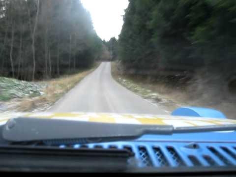 KJS Barbórka biecz Leja/Mozdrzeń pagorzyna