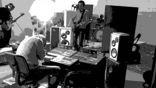 Heroes & Zeros - Ferric Taste