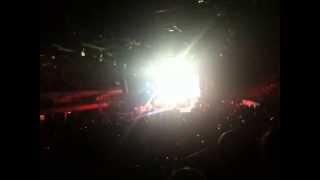 Modà - Paura di Volare