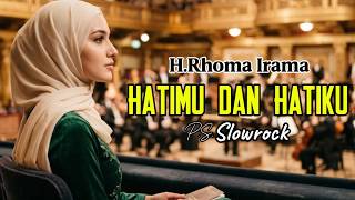 Download lagu Hatimu dan Hatiku - Rhoma Irama (Cover Slow Rock Full Lirik) | Versi Menyentuh Hati #cover #music mp3 Download lagu Hatimu dan Hatiku - Rhoma Irama (Cover Slow Rock Full Lirik) | Versi Menyentuh Hati #cover #music mp3