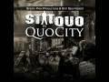Stat Quo - QuoCity