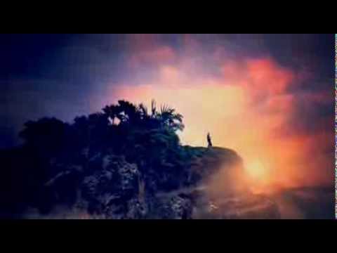 GrubSon   Na szczycie official video)   YouTube