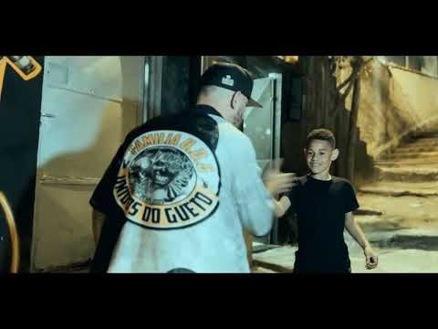 Rimatitude Ninguem sabe a dor de ninguem ( remix )