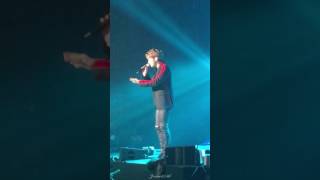 161218 Jonghyun ×inspiration 2:34