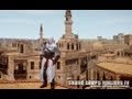 Ancient Arabian Civilizations v1.0 для GTA 4 видео 1