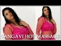 Coimbatore Mappillai Sanghavis Massage Vijay Sanghavi