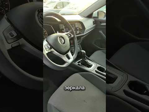 фото volkswagen jetta vii 0