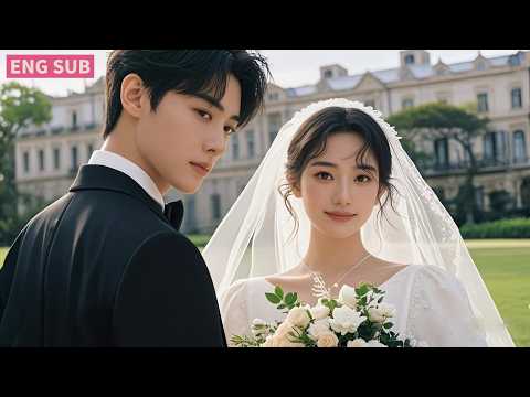 13 years of secret love! The CEO fakes amnesia, and she wisely decides to play along with him!