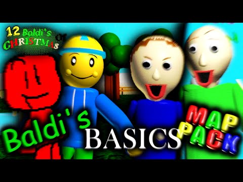 Nicec00lkidd and 2 more