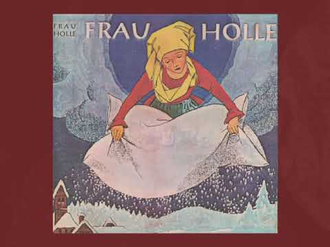 Video-Thumbnail von YouTube