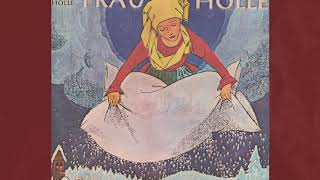 Video-Thumbnail von YouTube