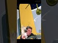 Full OG Oops Elon Musk S Rocket In Reverse Daffy Duck Dodgers