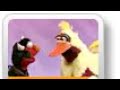 Sesame Street Baby Say It Loud