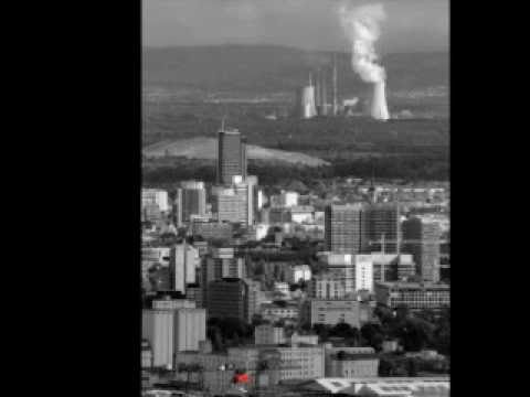 Serkan Feat  Favelas49 ( LaHaine&G-lanEffect) und LadyHän