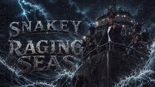 Download lagu Snakey - Raging Seas | Grenada Soca 2026 mp3 Download lagu Snakey - Raging Seas | Grenada Soca 2026 mp3
