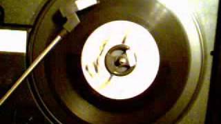 Bài hát I'll Come Running Back To You - Nghệ sĩ trình bày Sam Cooke