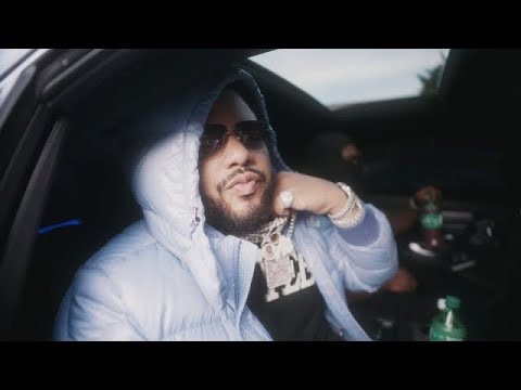 Lil Yee - Going Crazy (Official Video)