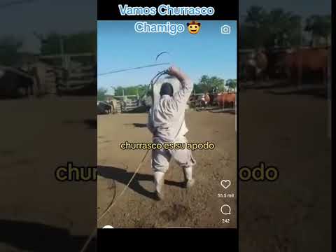 🤣🤣