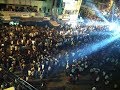 Sanyukt Kasba Bawada