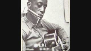 Doctor Ross : "Thirty Two Twenty" - (Fortune Records) Flint, MI blues!