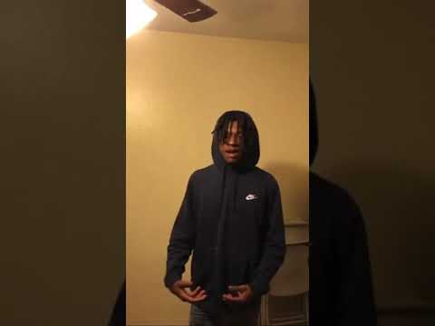 TayGz " I just " freestyle (song in description)