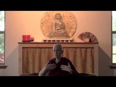 11-29-14 Gems of Wisdom: Every Moment Matters - BBCorner