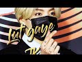 Jungkook Fmv Tik Tok Lut Gaye ️ Song