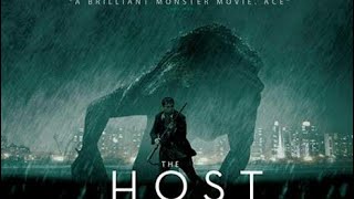 THE HOST 2 (2020) New Released Full Hindi Dubbed M