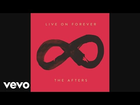 Video thumbnail for Eyes of a Believer