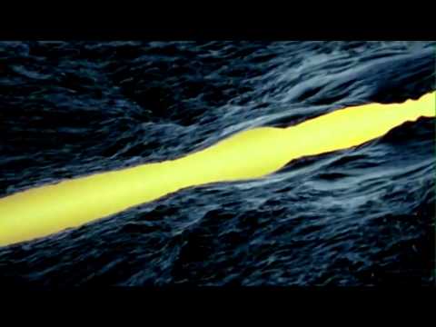 Shock Machine - Shock Machine Lxury Remix [Official Audio]