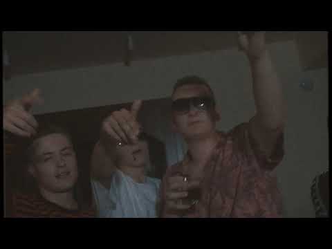 BizarreBoyz - CHWILA  (video)