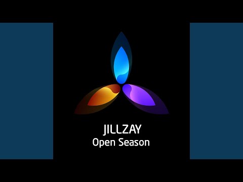 Мечта (feat. Truwer)