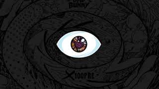 Bad Bunny ft. Diplo - 200 MPH (Audio Oficial) X100pre