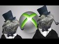 Lizard Squad Will Shut Down Xbox Live Forever.