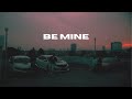 Andre Ang Brendonse7an Dan On Be Mine Official Lyric Video