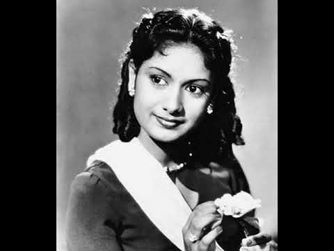 Muga Nomu 1969 Nijamaina Kala Ayina